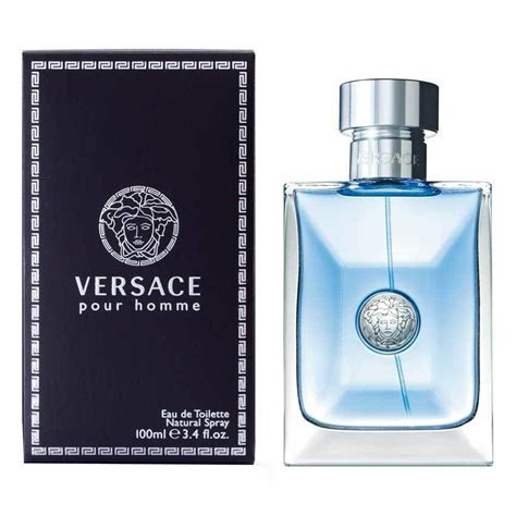 versace parfüm qiymeti|versace parmesni.